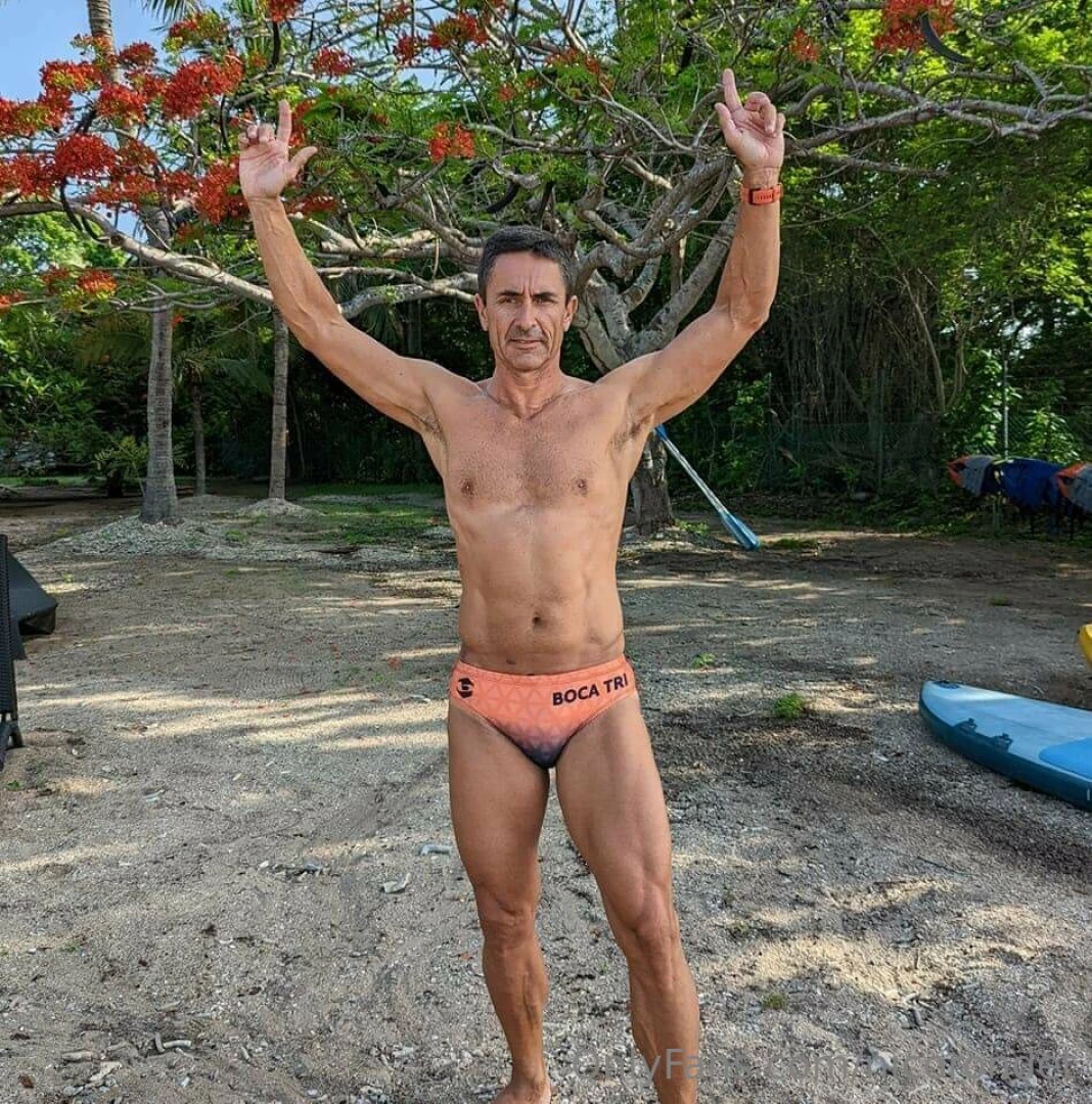 Lifeisgood happynico nicostyle 