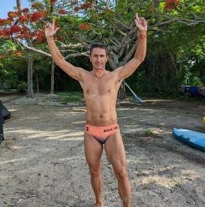 Lifeisgood happynico nicostyle