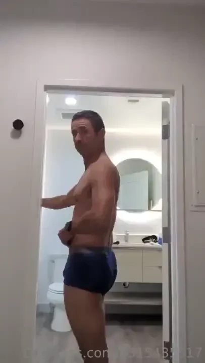 And now shower time happynico fitnessinspiration beyou 