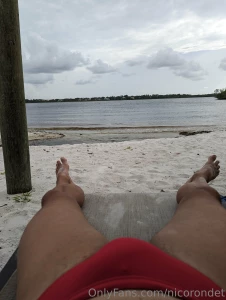 Current situation part 1