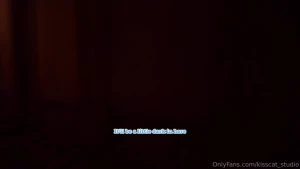 Student kelly came to the porn casting where she was first asked to