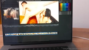 Daddy will you feed me you can use my throat and hand but i need your