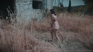 I heard voices in my head and he ordered me to come i didn t mind what