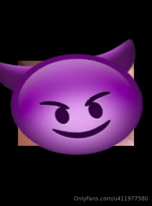 Horny this morning tip to unlock 