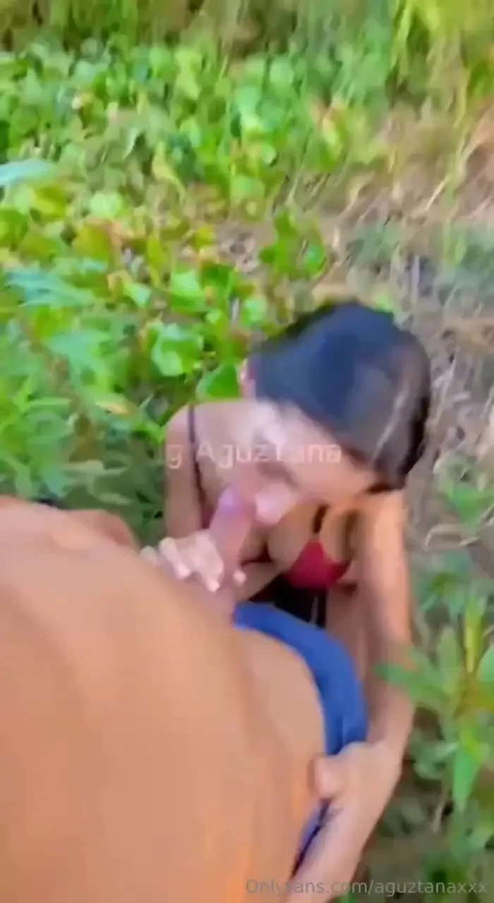 Del dia que me ahogue en el rio y no fue espec ficamente con agua 