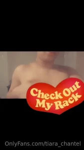 Need i say more part 11