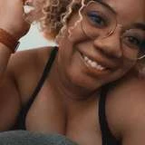 queennovahoneyfree
