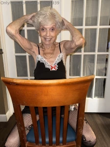 Lets have fun sweetie part 59