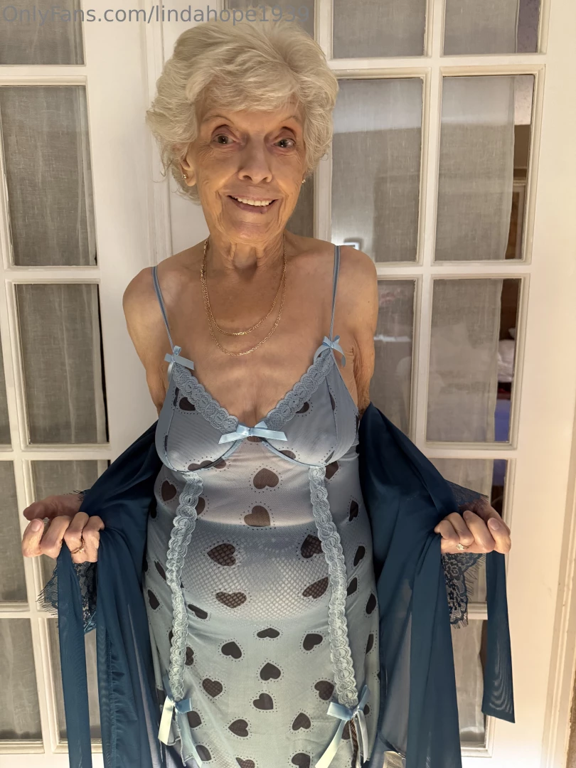 Can i be your best friend part 38 