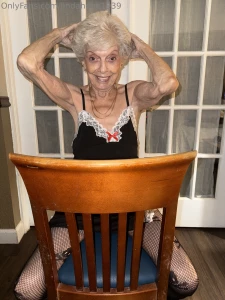 Hey sweetie what shall we do today part 63