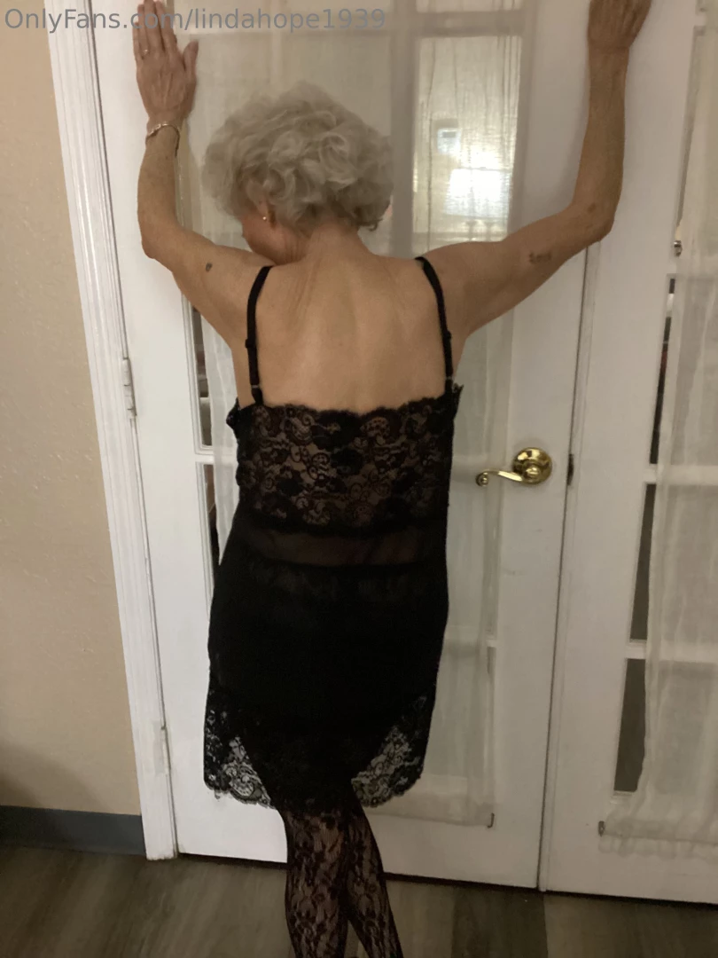 I see you ve got booty on your mind let me help part 14 