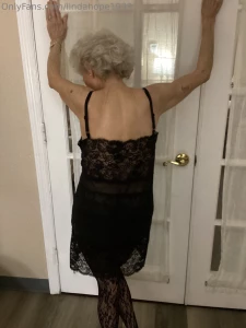 I see you ve got booty on your mind let me help part 14