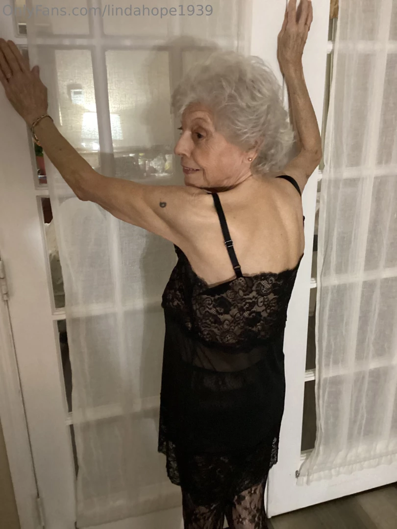 Are you having a booty-ful morning part 5 