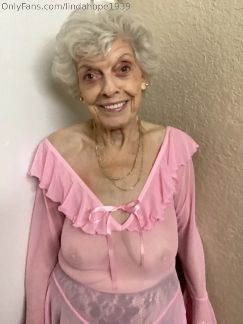 I just wanted to make your day a little better did it work part 1 