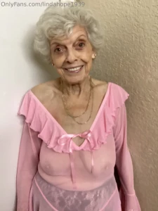 I just wanted to make your day a little better did it work part 1