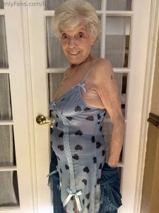 How badly do you want me part 186