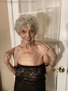 It s a nice day to play what do you say part 93