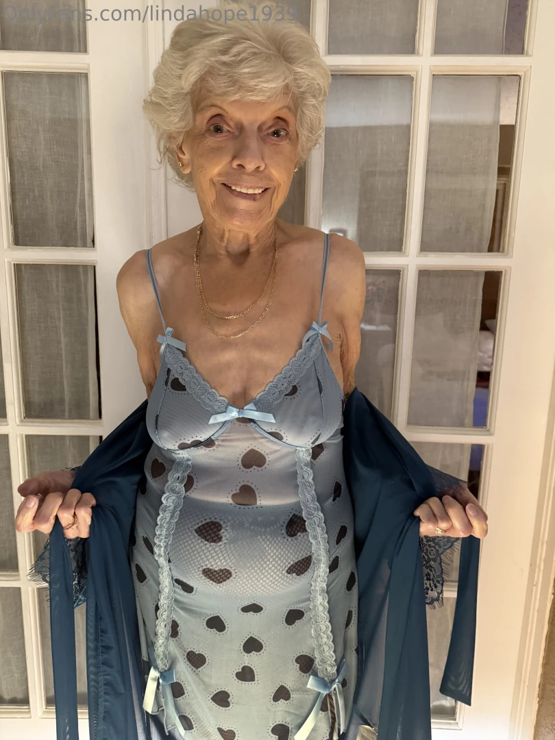 Feeling horny like me msg me part 85 