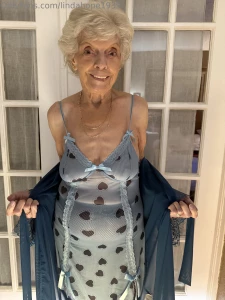 Feeling horny like me msg me part 85