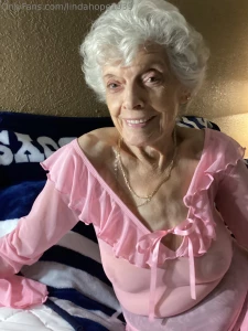 Do i make you blush or is it just me part 1