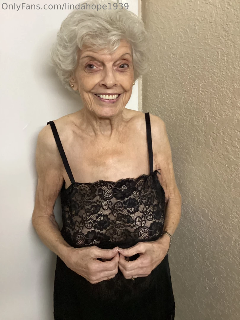 This set feels almost too good to wear 