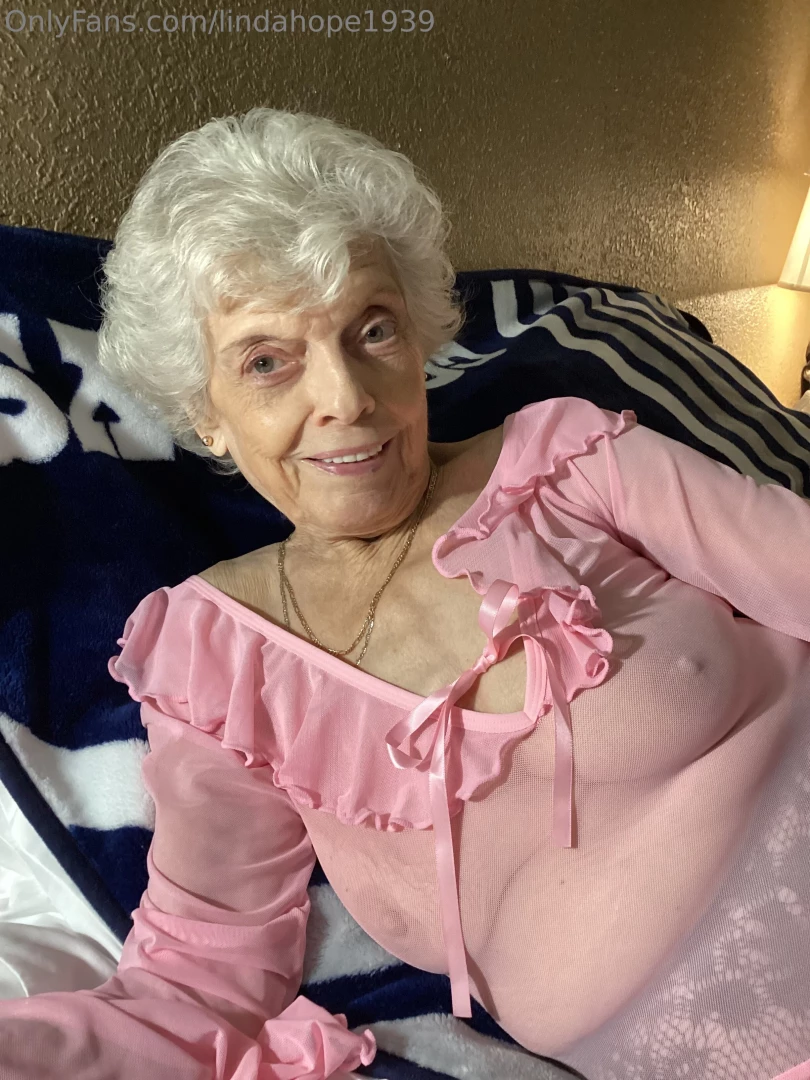 Do you like this view part 473 