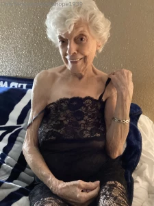 Two play toys for your amusement part 46