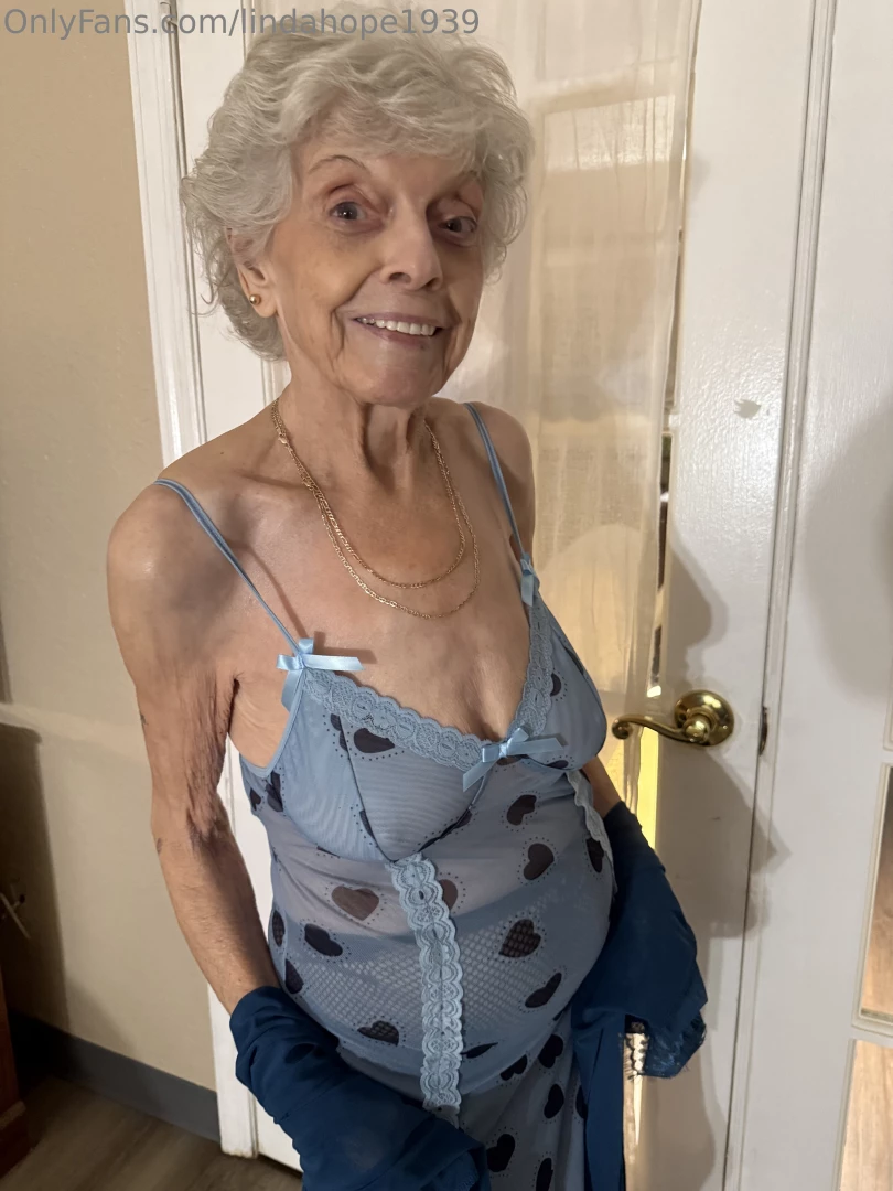 You like what i do part 82 