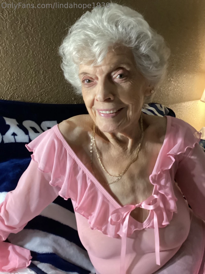 Let me teach you a few tricks you ll never forget 