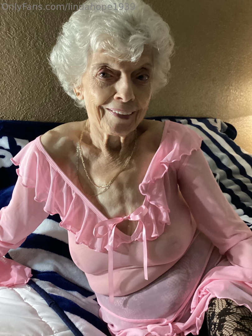 Would you rather see this on or off 