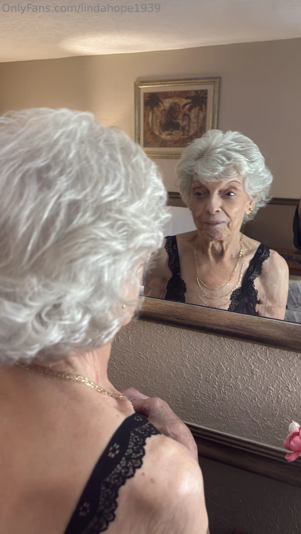 Are you man enough for a real woman part 2 