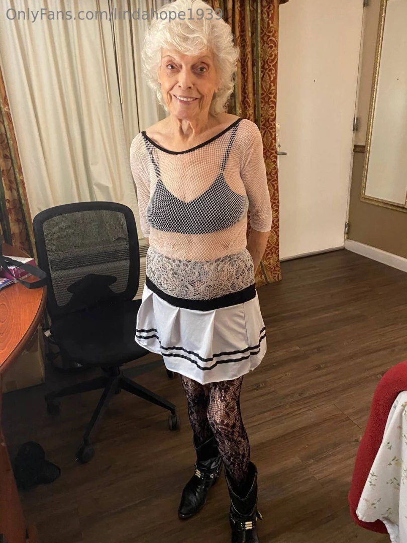 Experience makes everything better let me show you 