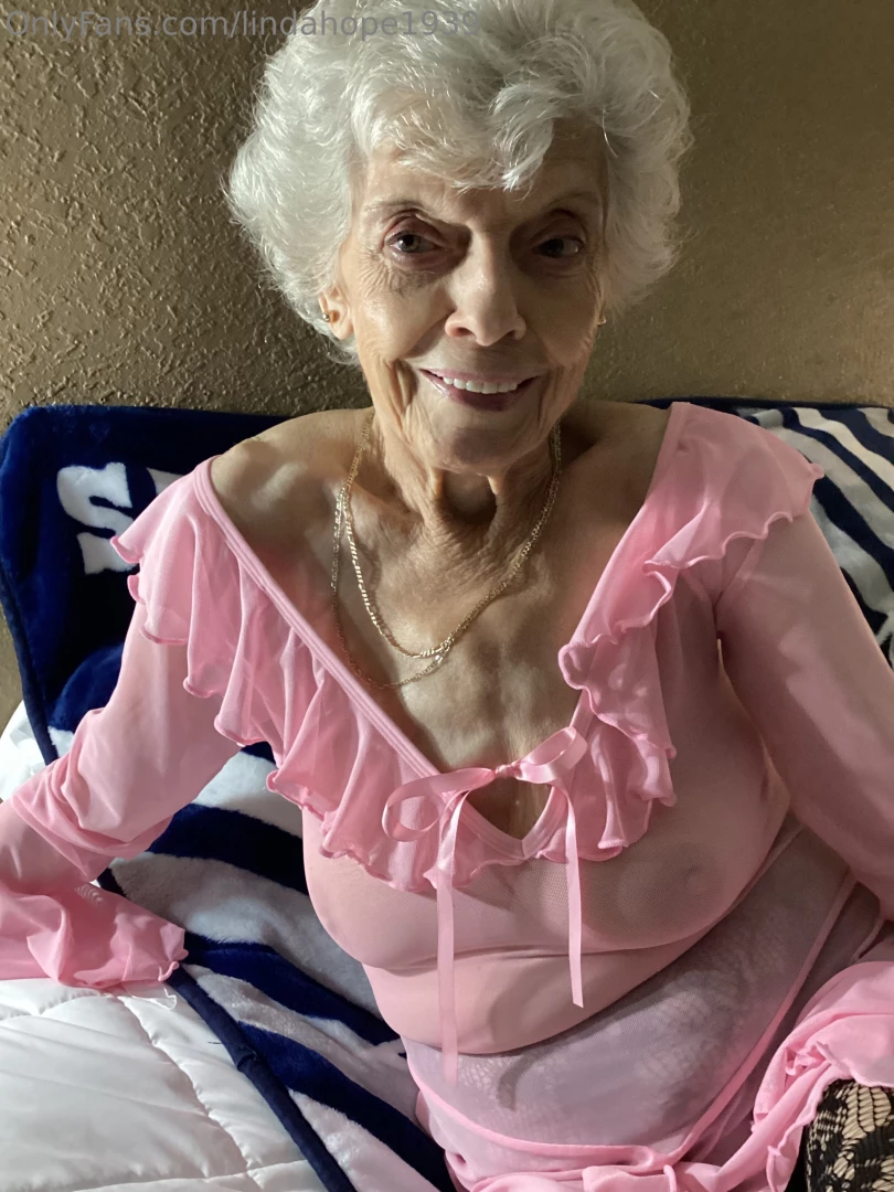 Can you see my nipple or do you need a closer look 