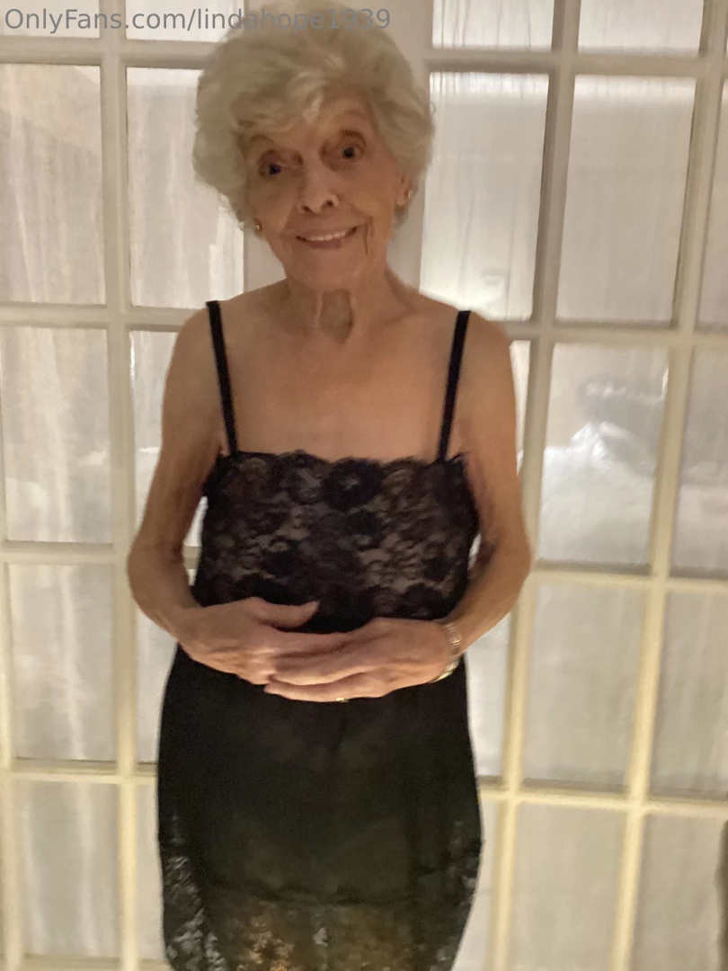 I may be older but i keep up better than you d think part 1 