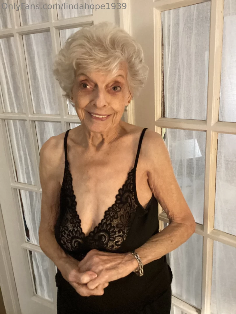 Confidence class and just the right amount of trouble 