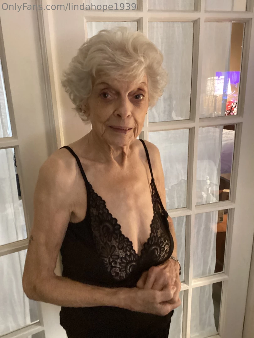 A woman in her prime trust me you ve never had better 