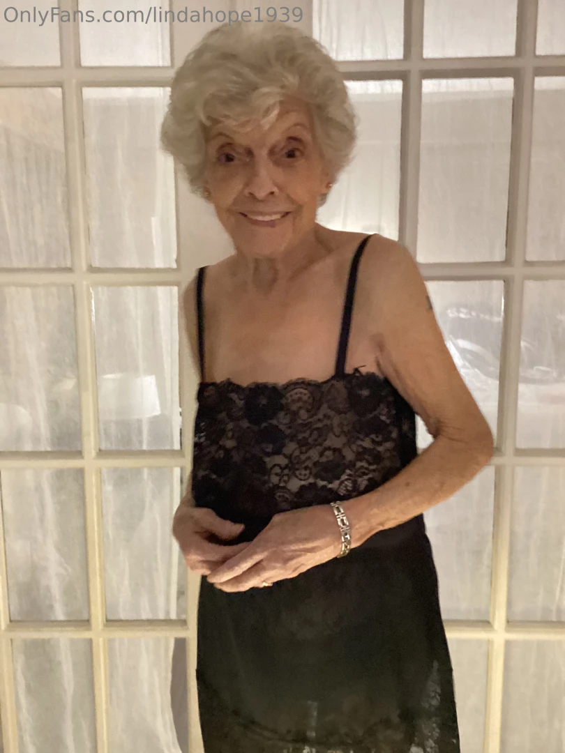 Wanna have some fun part 134 