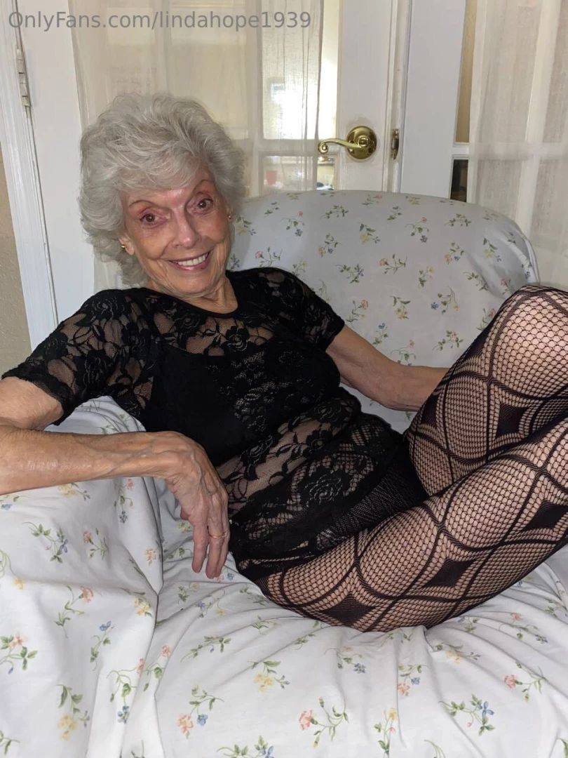 Not your first crush but definitely your best one 