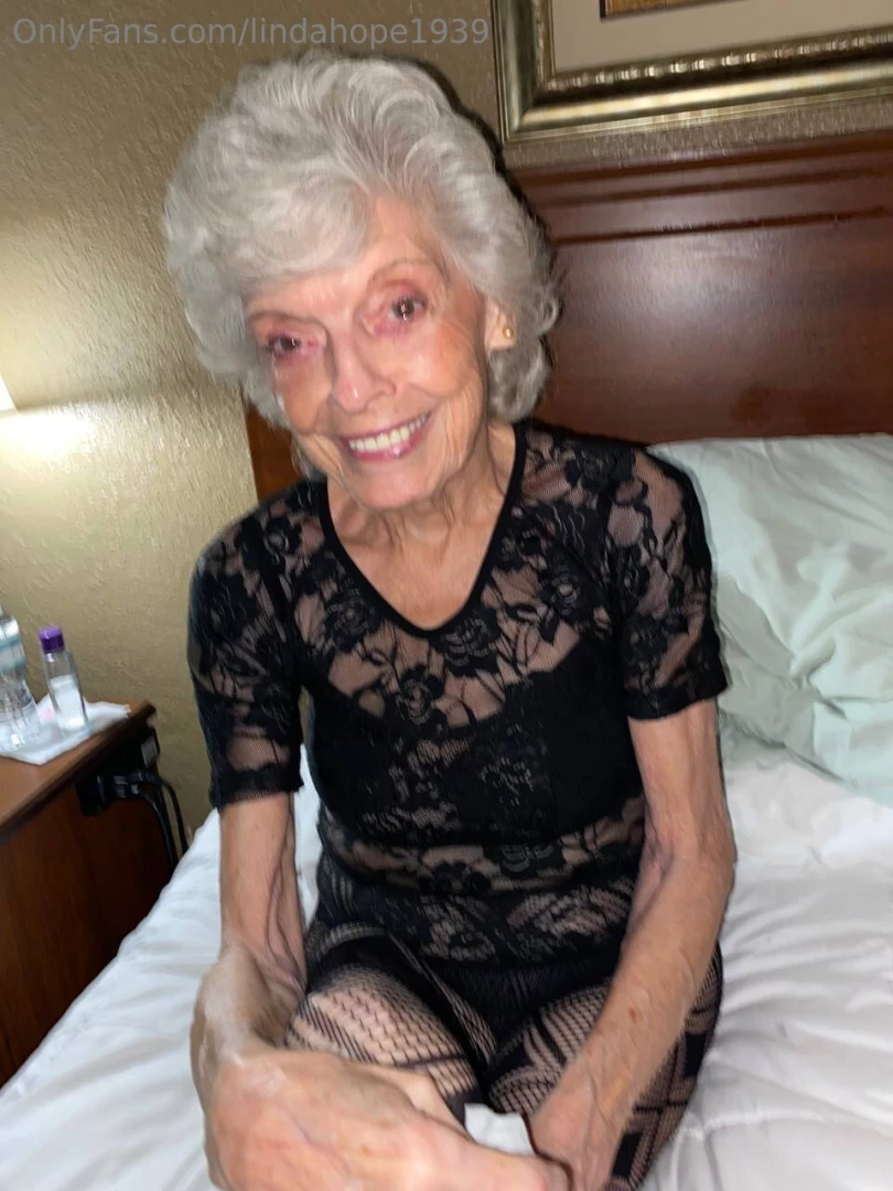 You like your women with a little more seasoning part 1 