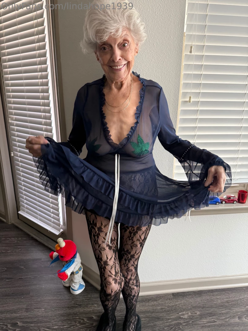 Want someone who knows exactly what they want here i am 