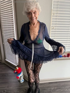 Want someone who knows exactly what they want here i am