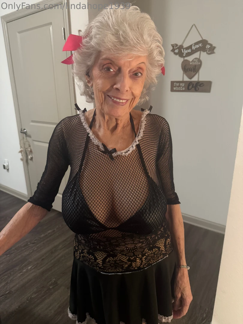 Peek behind the curtain nbsp nbsp i nbsp dare nbsp you nbsp 