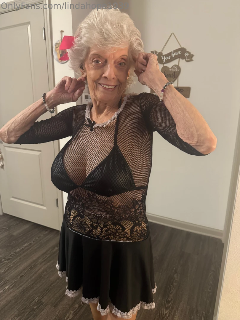 Seasoned to perfection and still full of surprises 