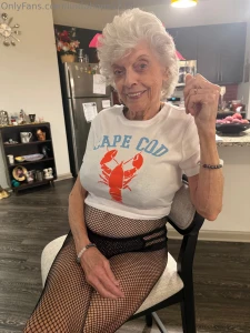 Click subscribe and let s make your day unforgettable