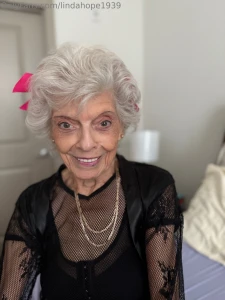 You say angel but my halo s definitely slipping