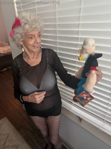 This look custom-designed to ruin your focus