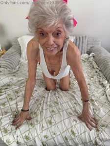 Sexy oh honey i m a classic