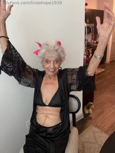 Timeless beauty endless temptation