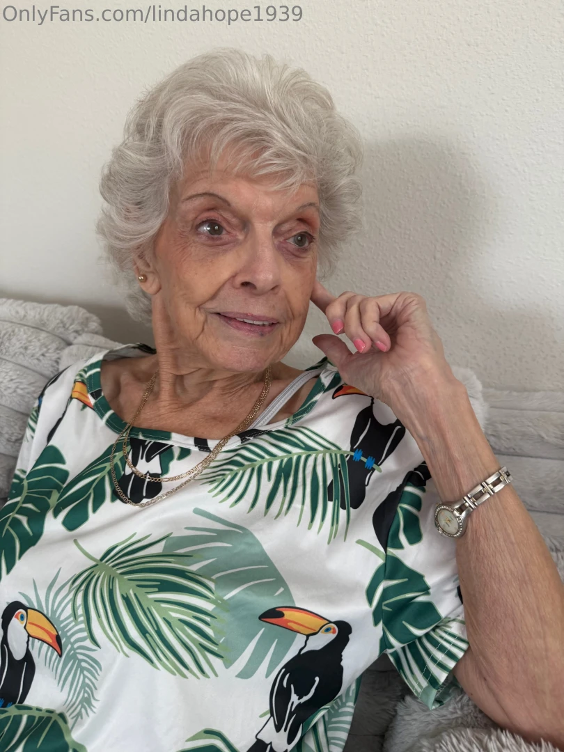 Behind every soft smile is a woman who s seen it all and still chooses 