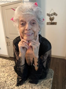 Flirting with time and winning every time